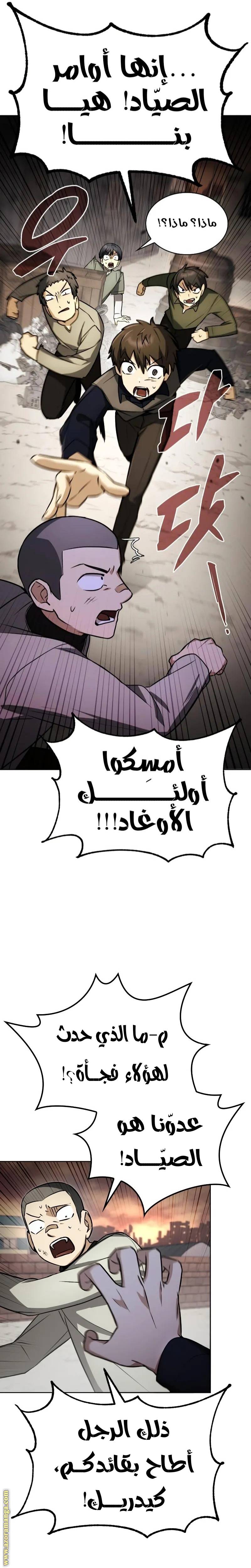 الصفحة 17