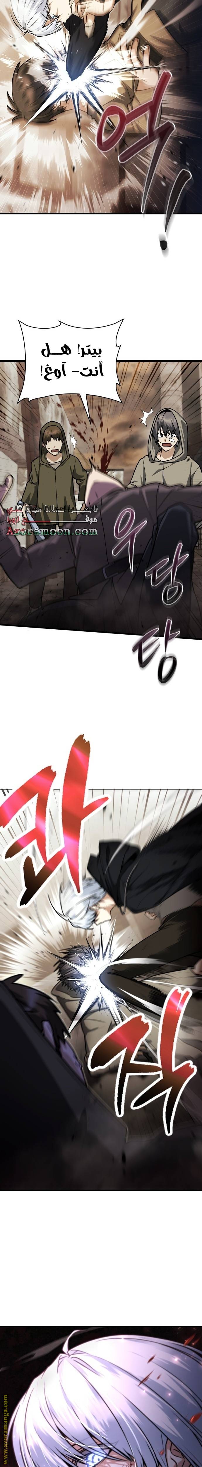الصفحة 19