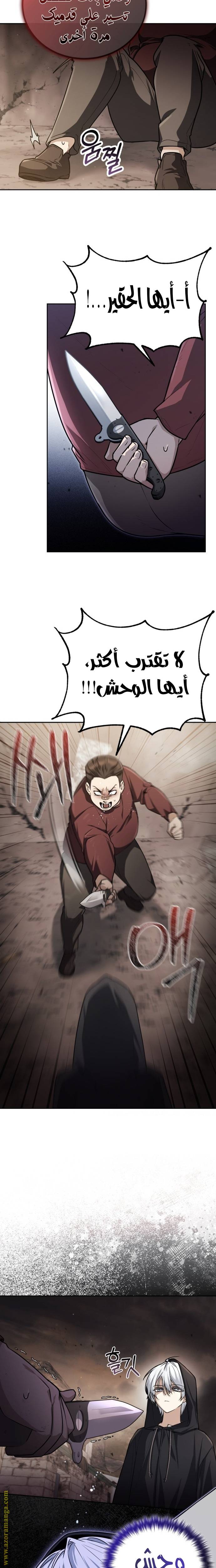الصفحة 22