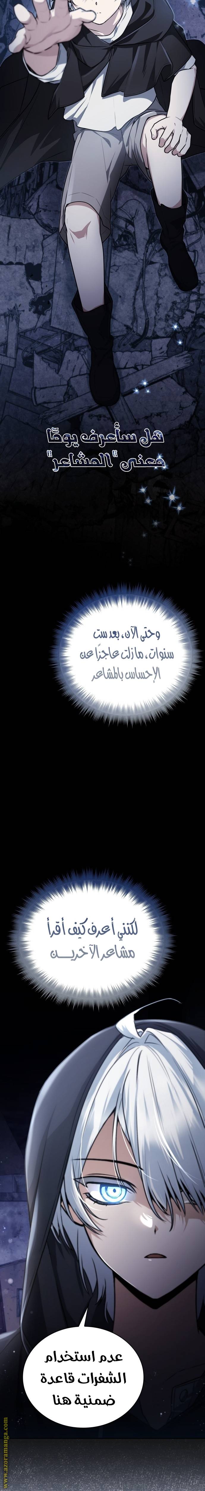 الصفحة 26