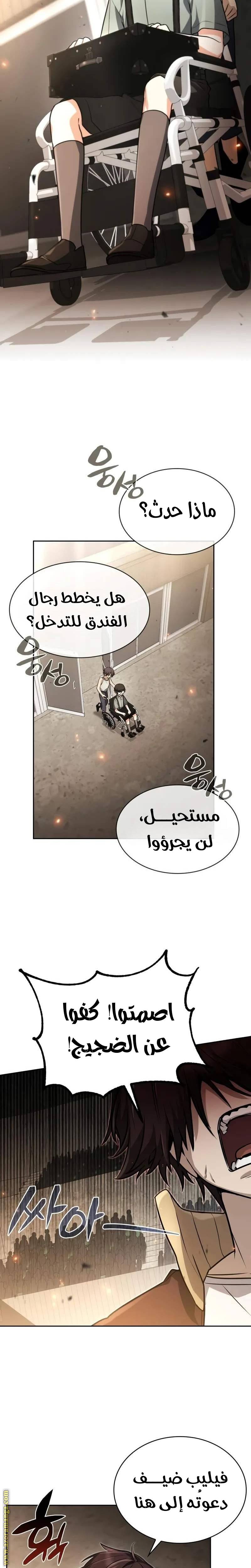 الصفحة 13