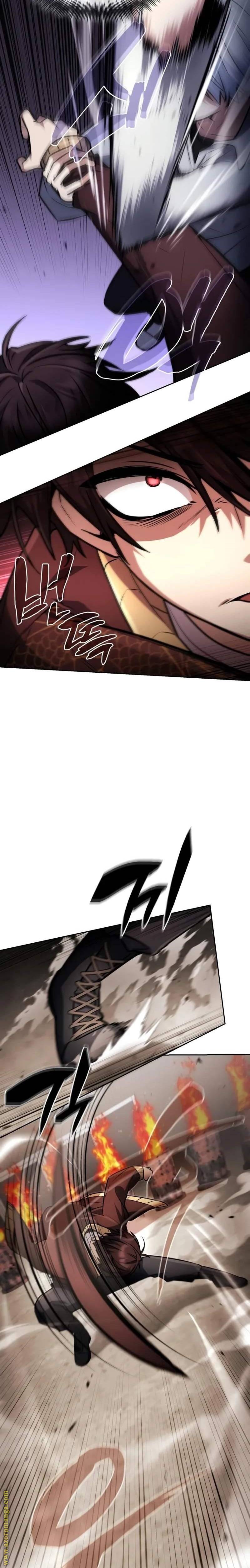 الصفحة 22