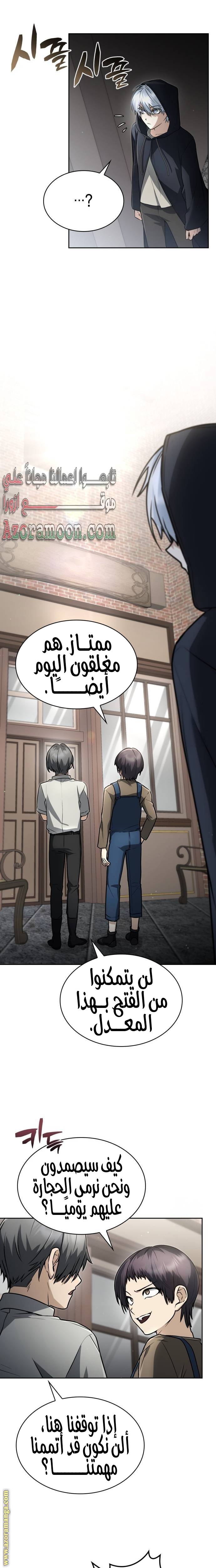 الصفحة 13