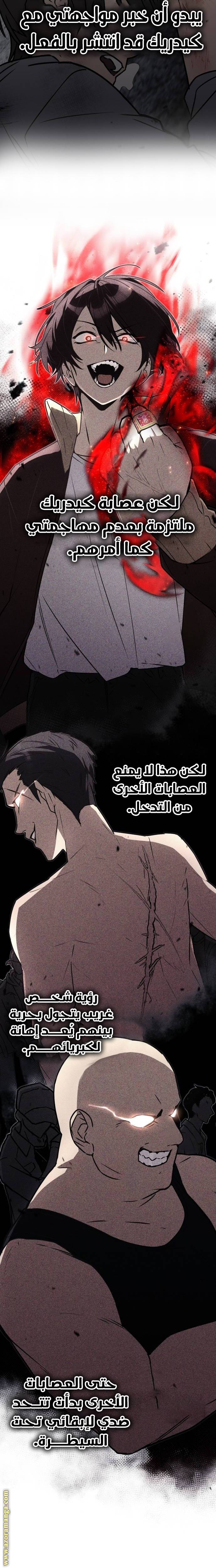 الصفحة 16