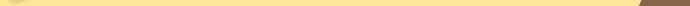 الصفحة 23