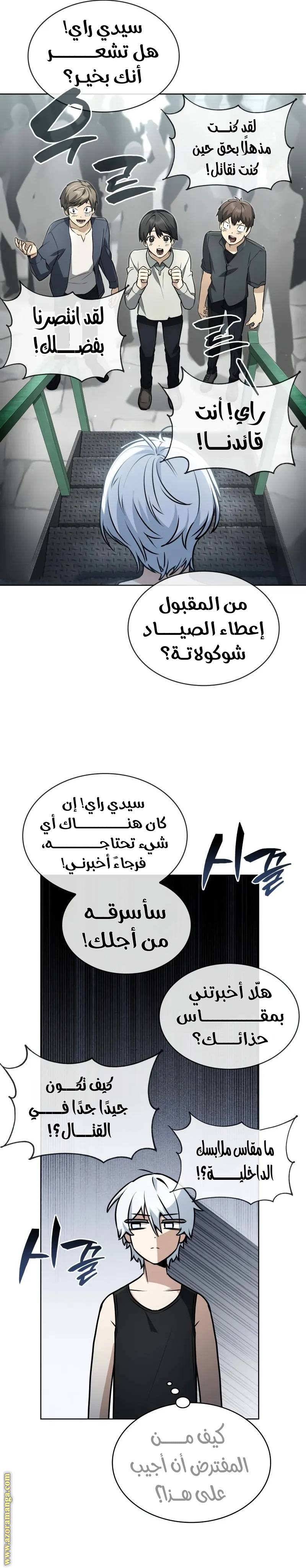 الصفحة 17