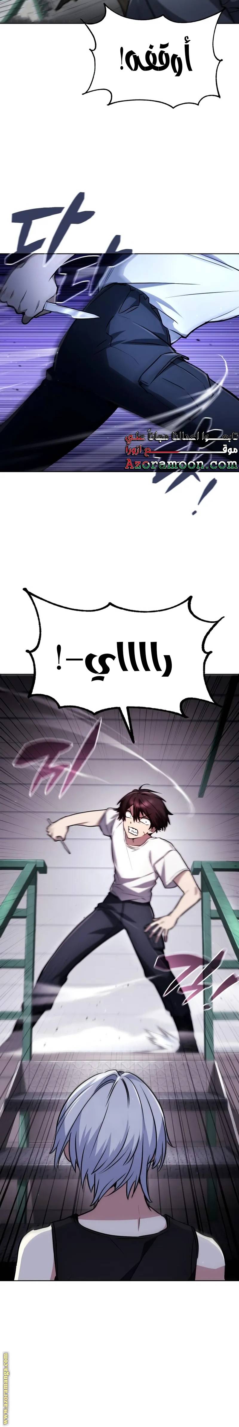 الصفحة 19