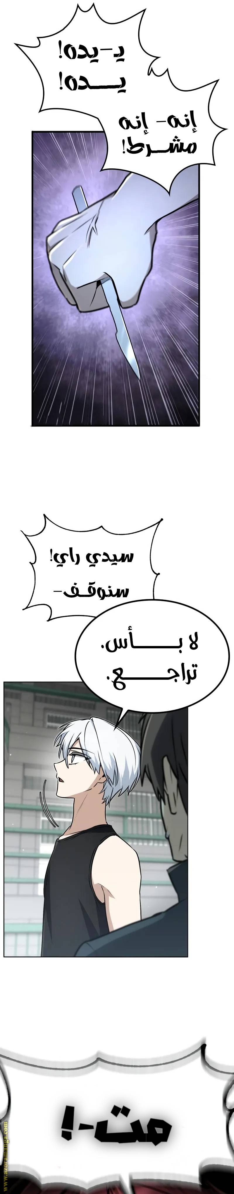 الصفحة 20