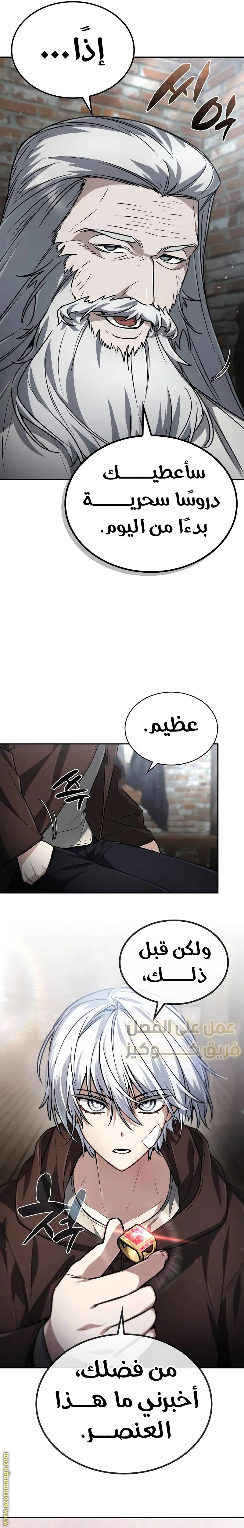 الصفحة 17