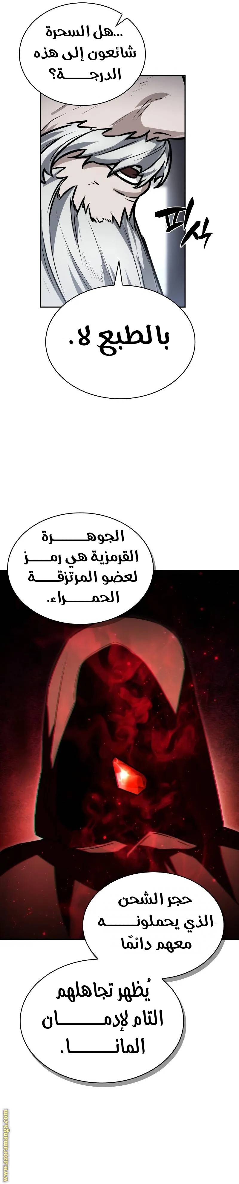 الصفحة 25