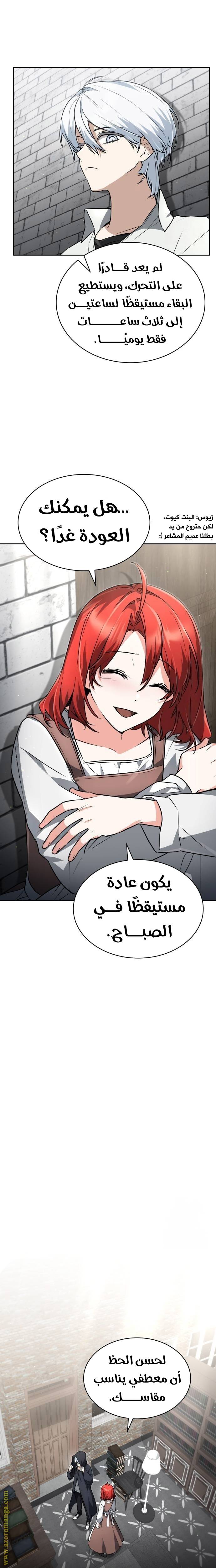 الصفحة 13