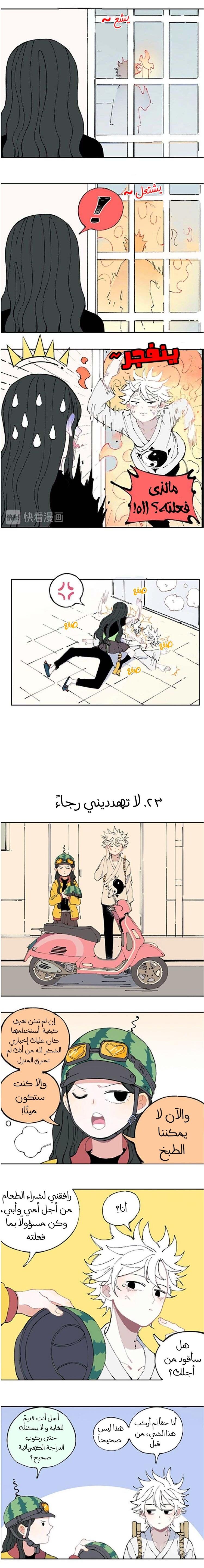 الصفحة 3