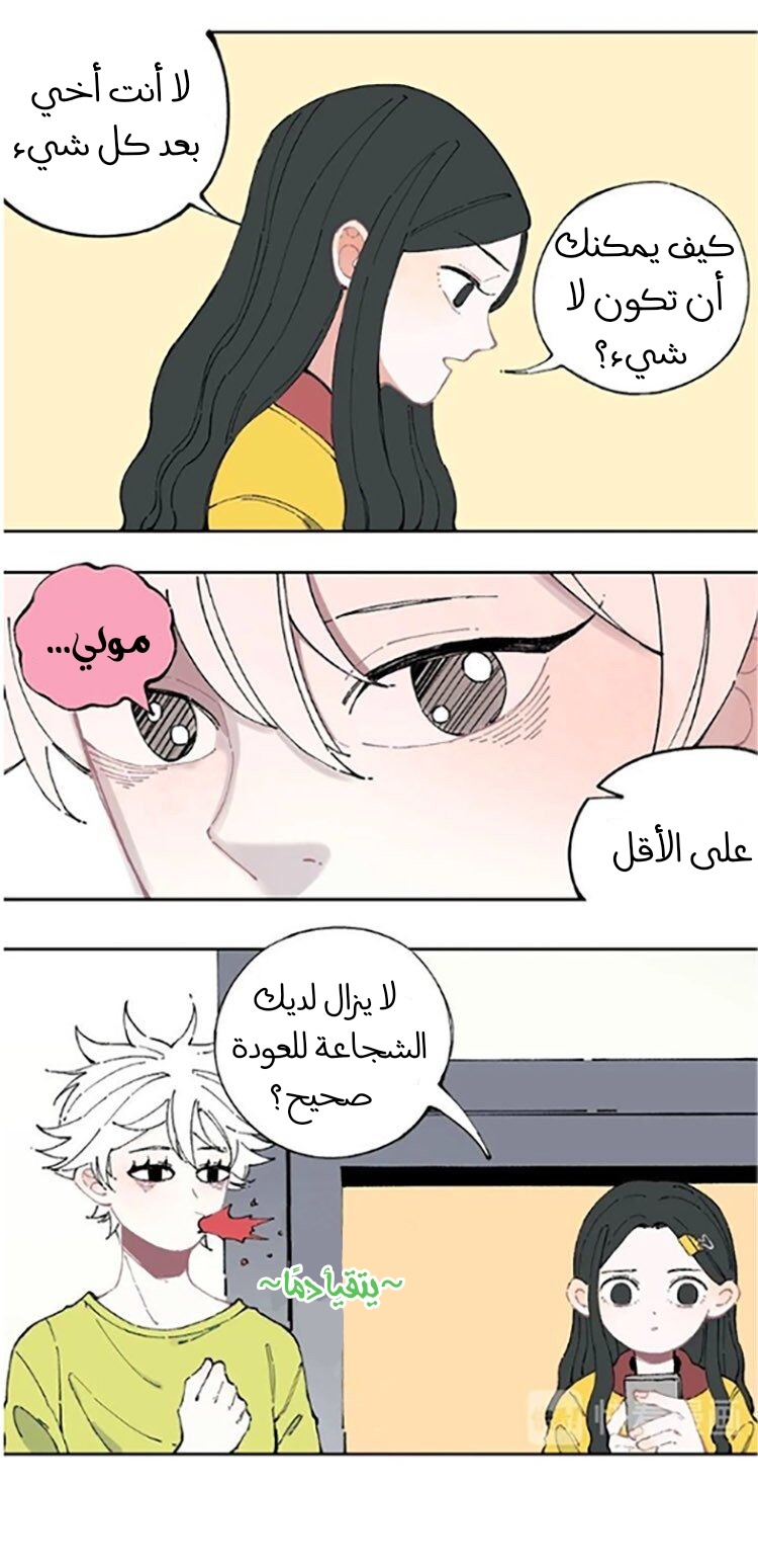 الصفحة 7