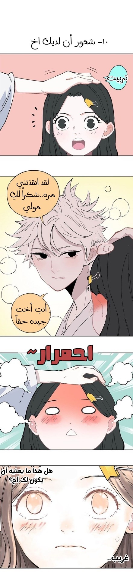 الصفحة 15