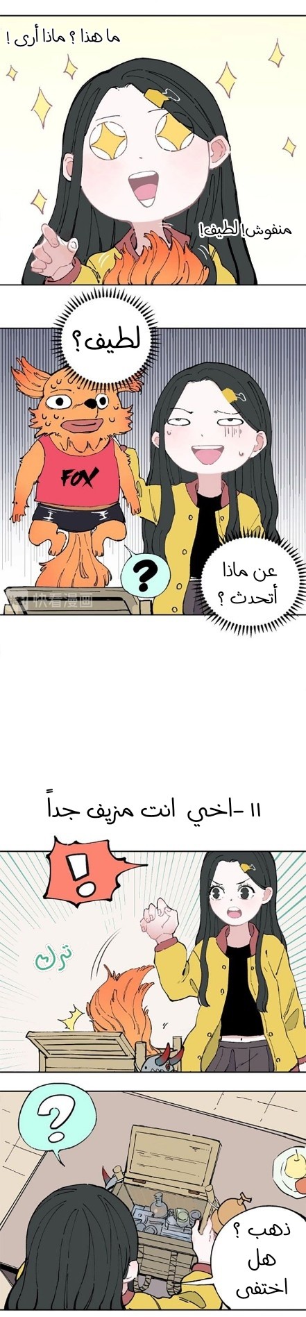الصفحة 17