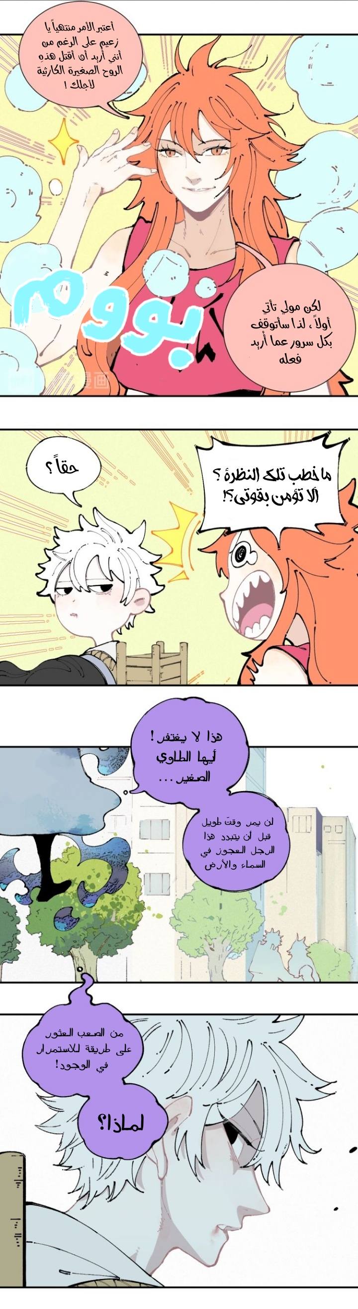 الصفحة 17