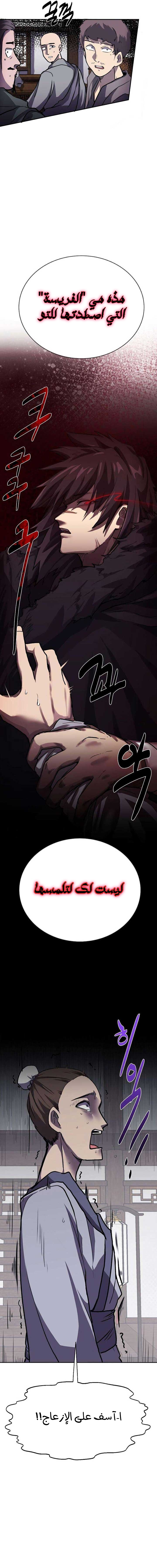 الصفحة 13