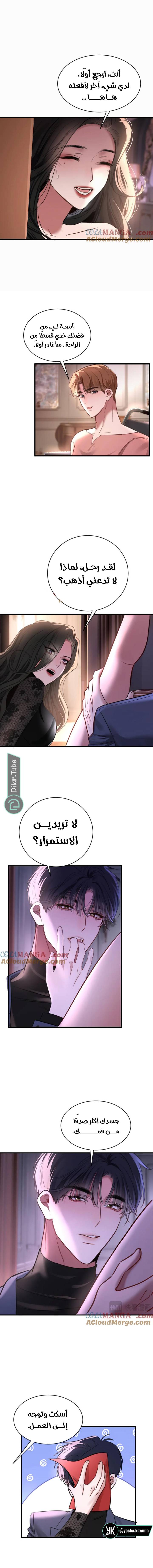 الصفحة 3