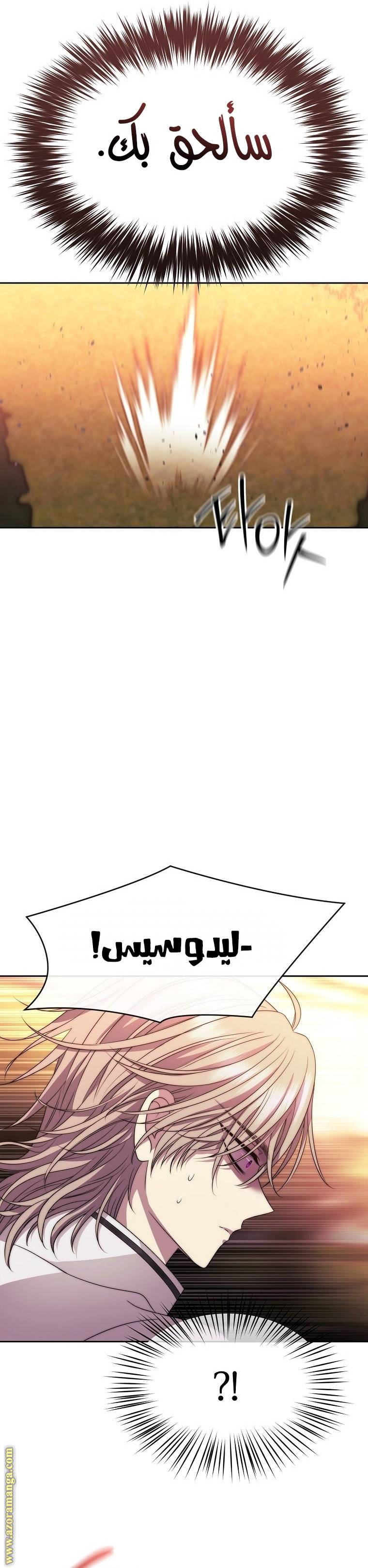 الصفحة 25