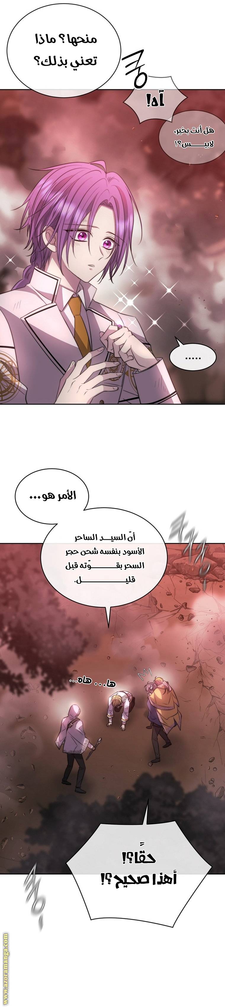 الصفحة 20
