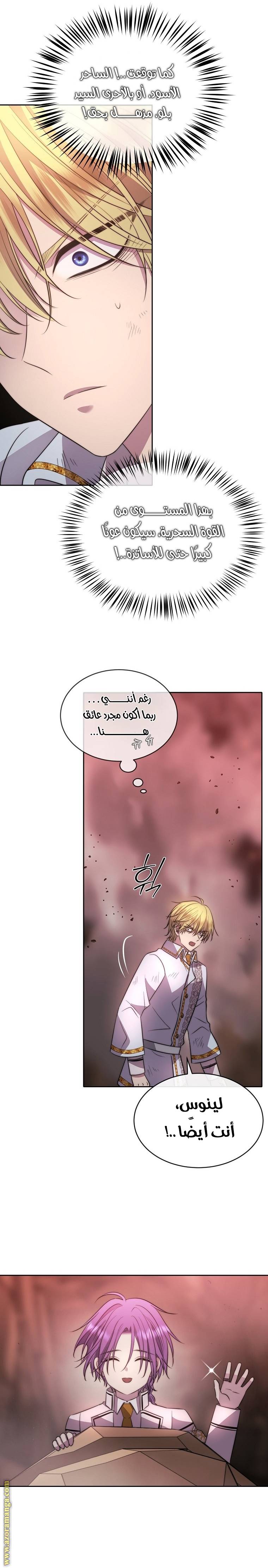 الصفحة 21