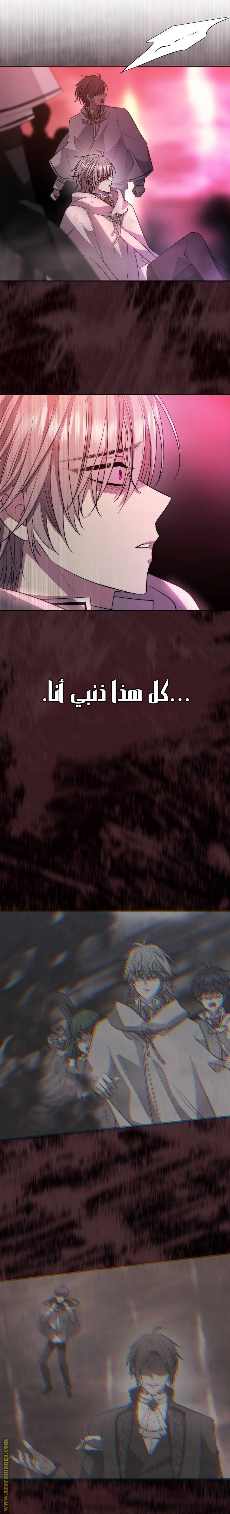 الصفحة 24
