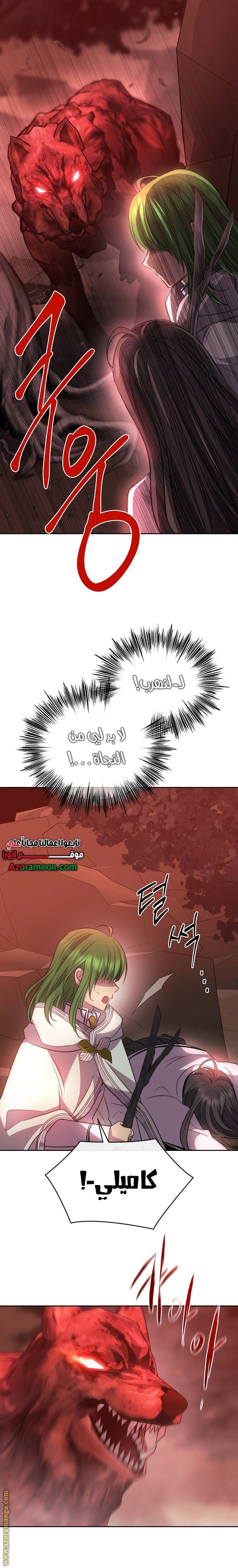 الصفحة 29