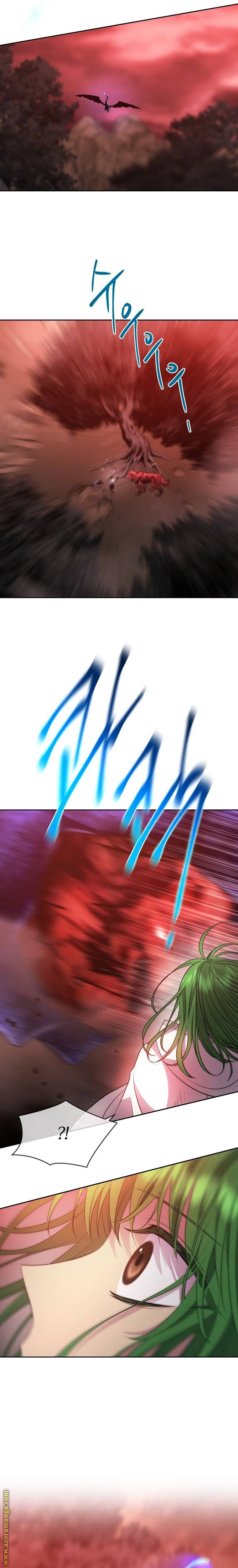 الصفحة 31
