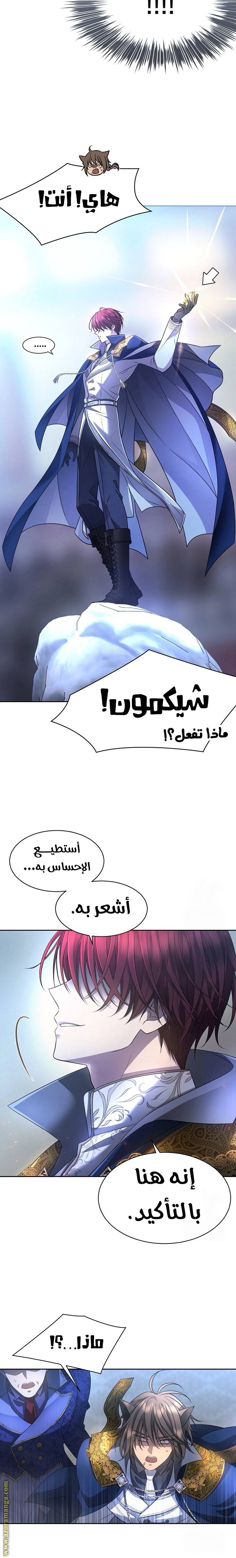 الصفحة 19