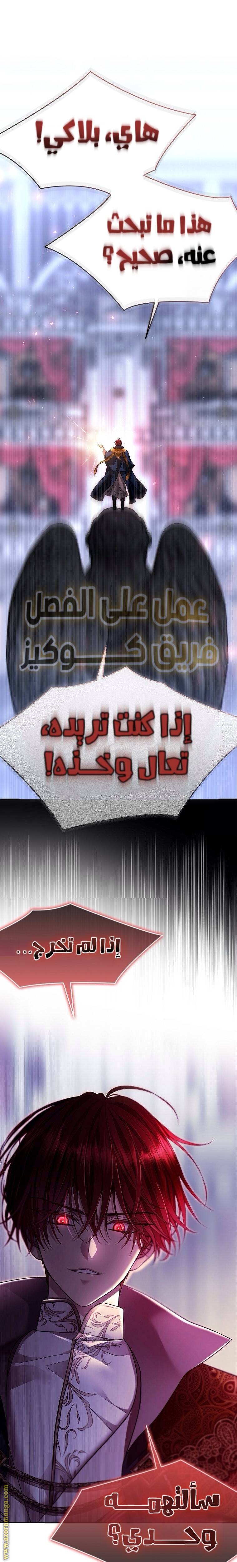 الصفحة 20
