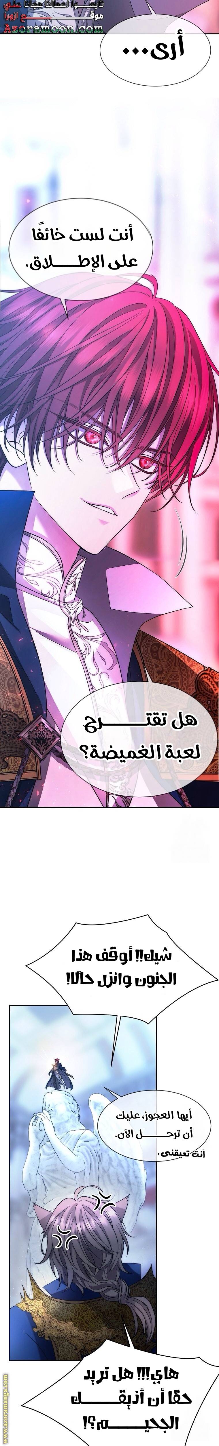 الصفحة 25