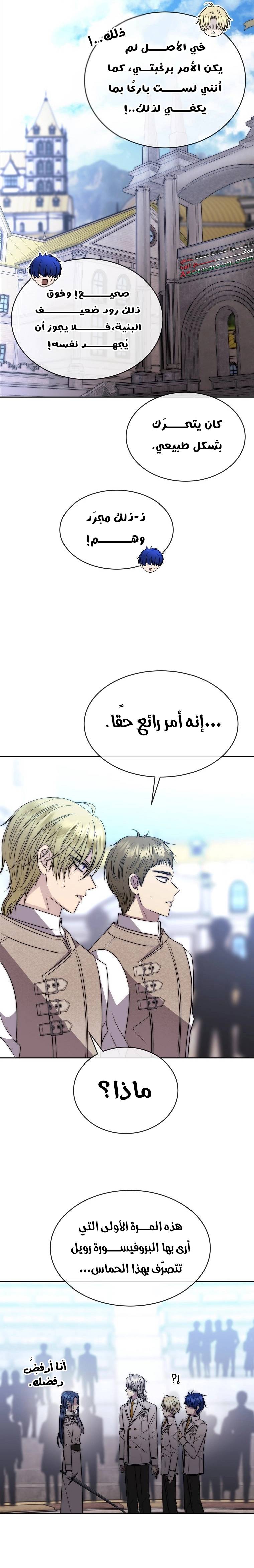 الصفحة 17