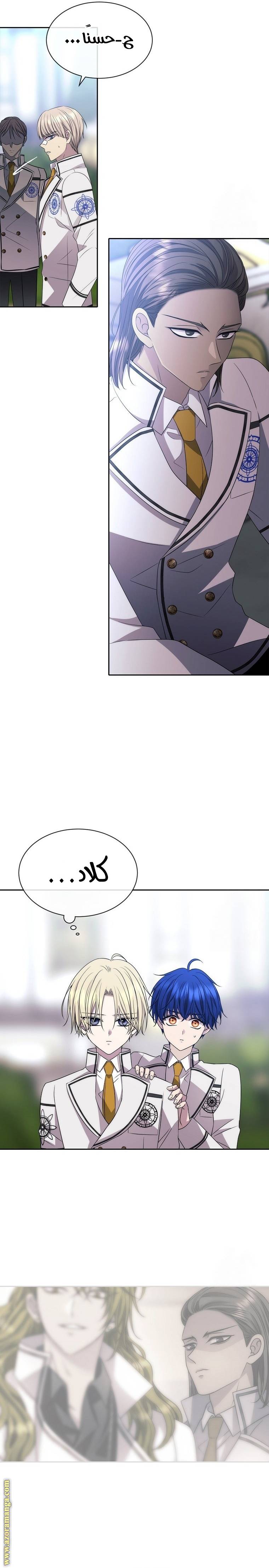 الصفحة 17