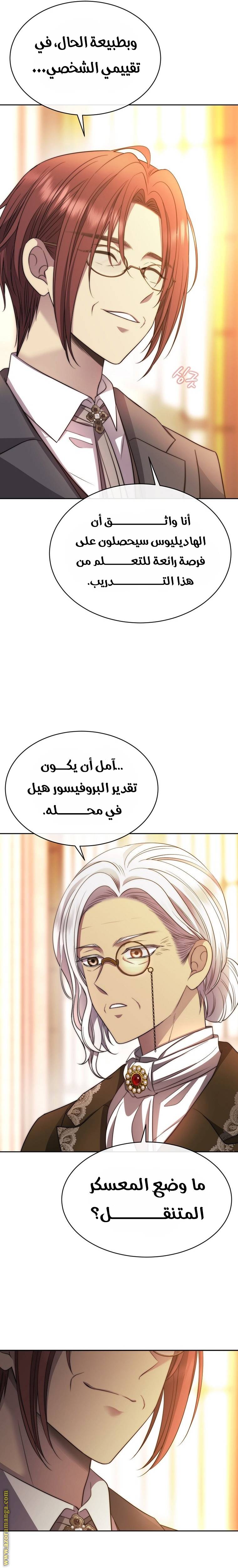 الصفحة 13