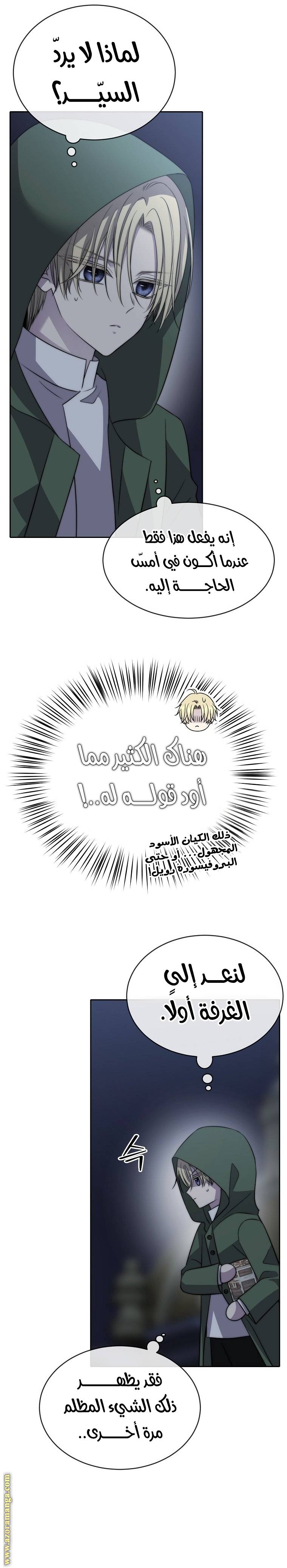 الصفحة 16
