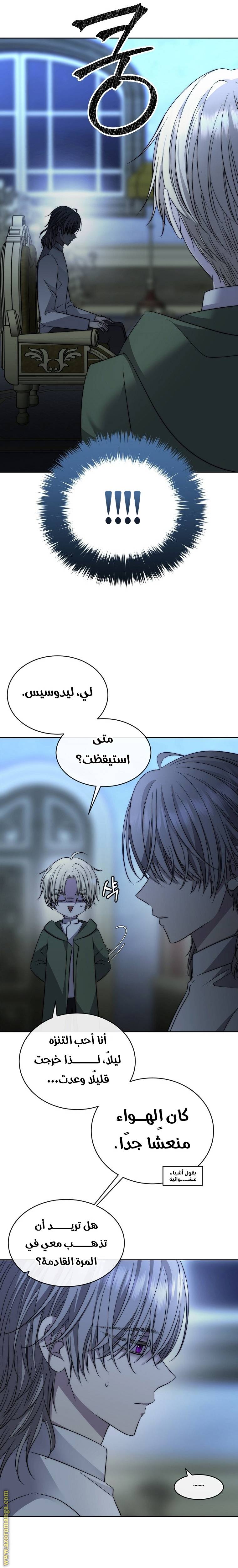 الصفحة 19