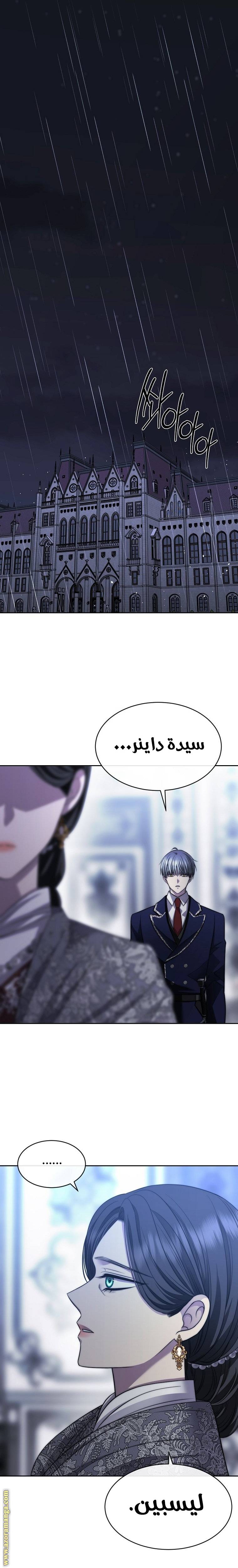 الصفحة 26