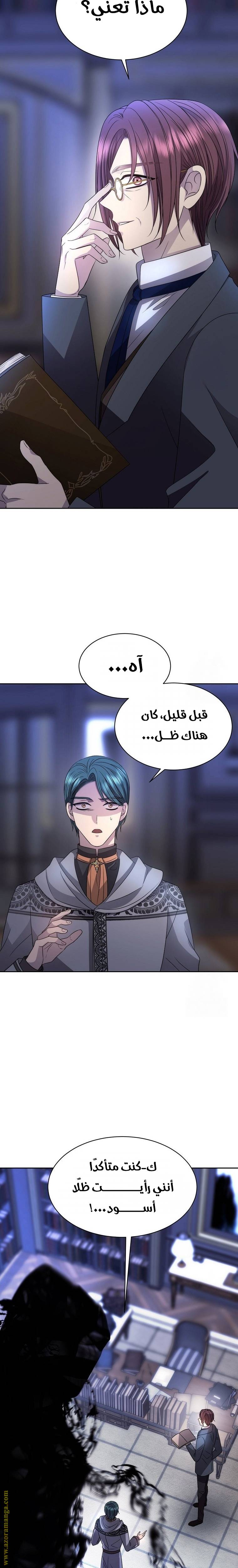 الصفحة 21