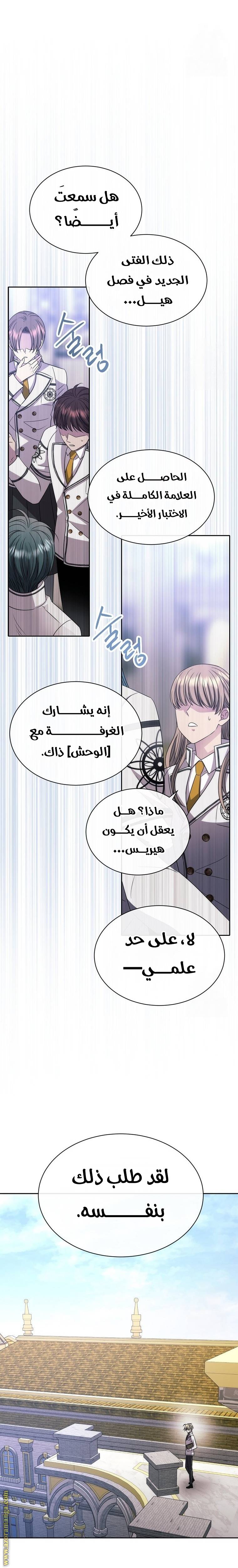 الصفحة 27