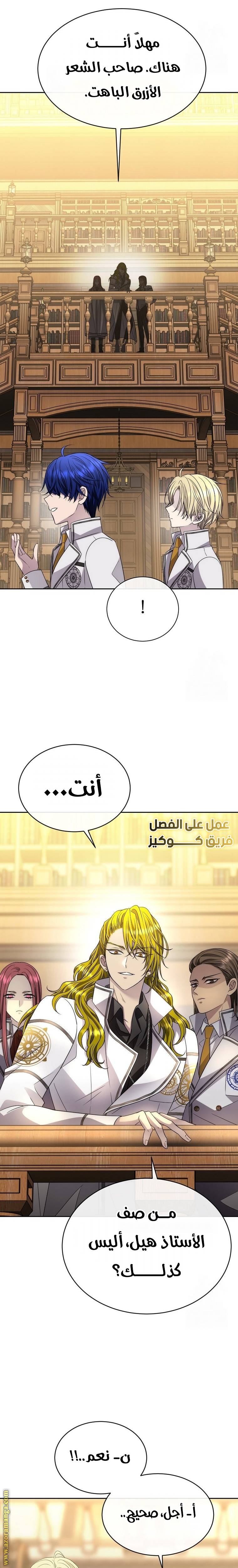 الصفحة 17