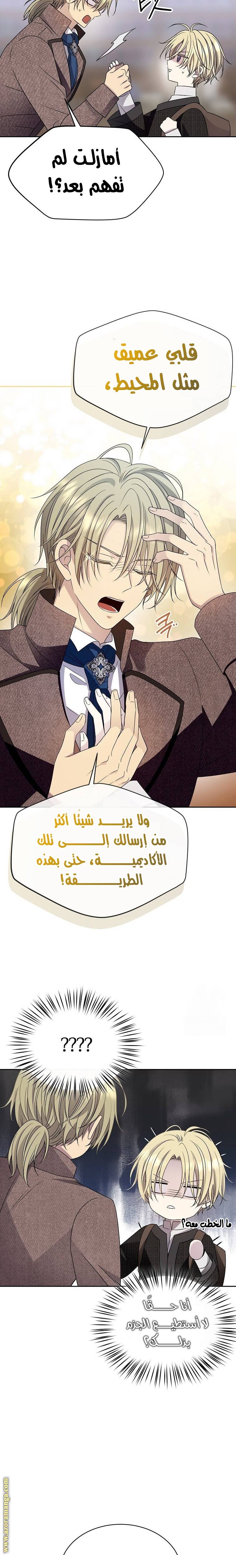 الصفحة 16