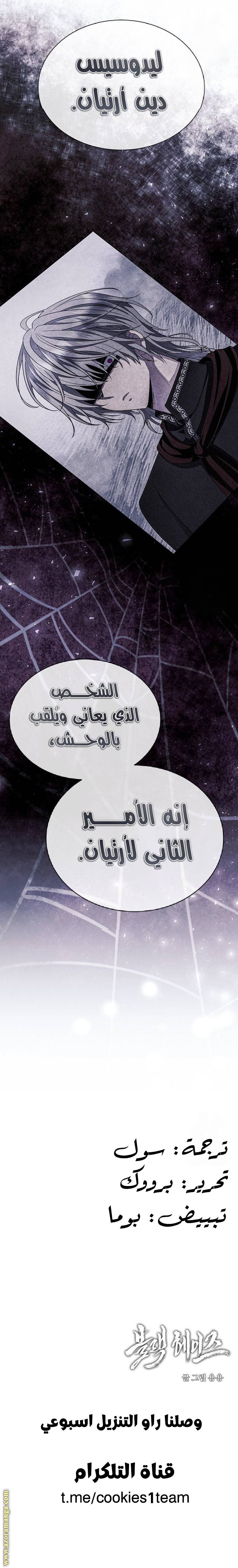 الصفحة 30