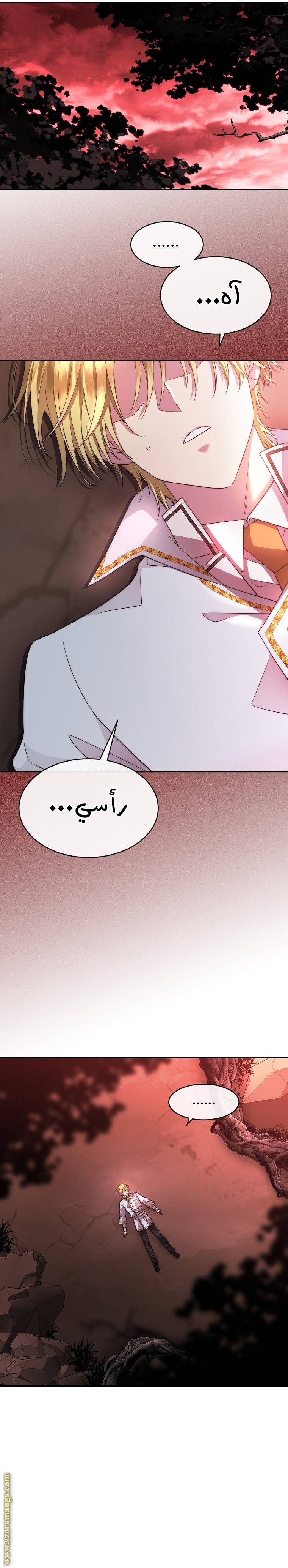 الصفحة 23
