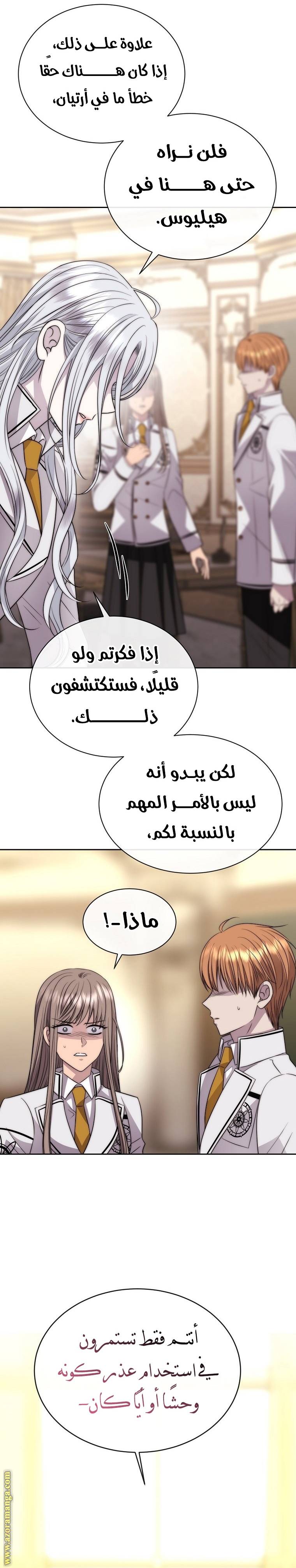 الصفحة 21