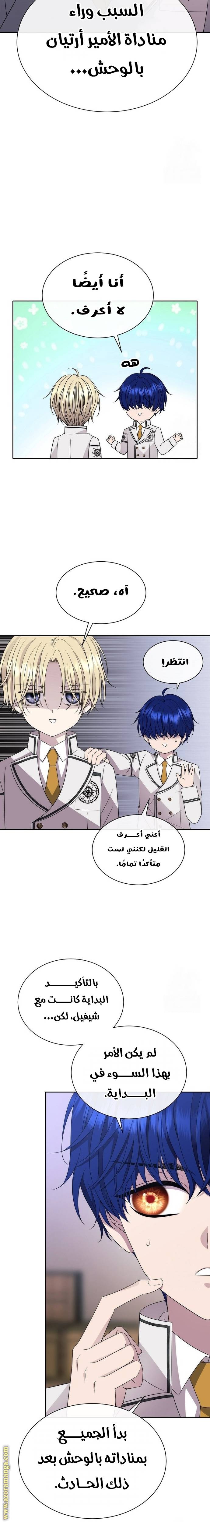 الصفحة 14