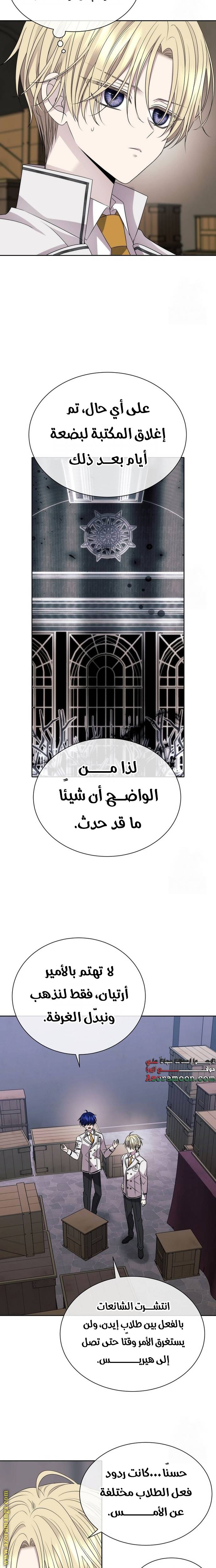 الصفحة 17