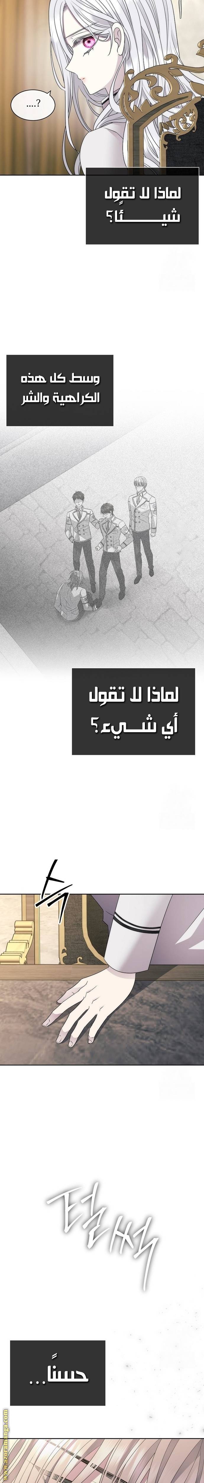 الصفحة 25