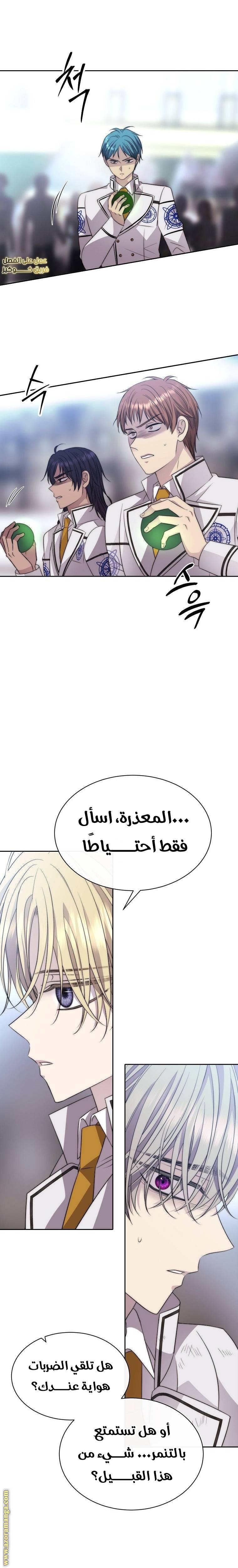 الصفحة 17