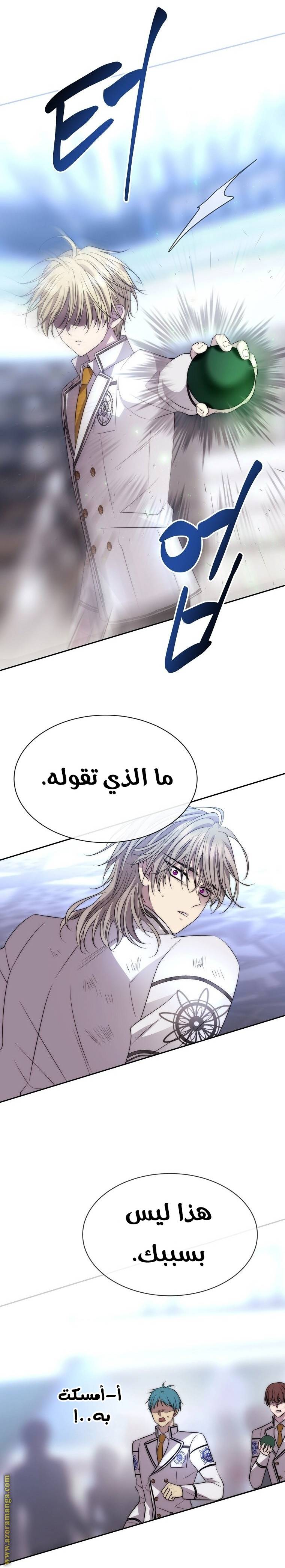 الصفحة 20