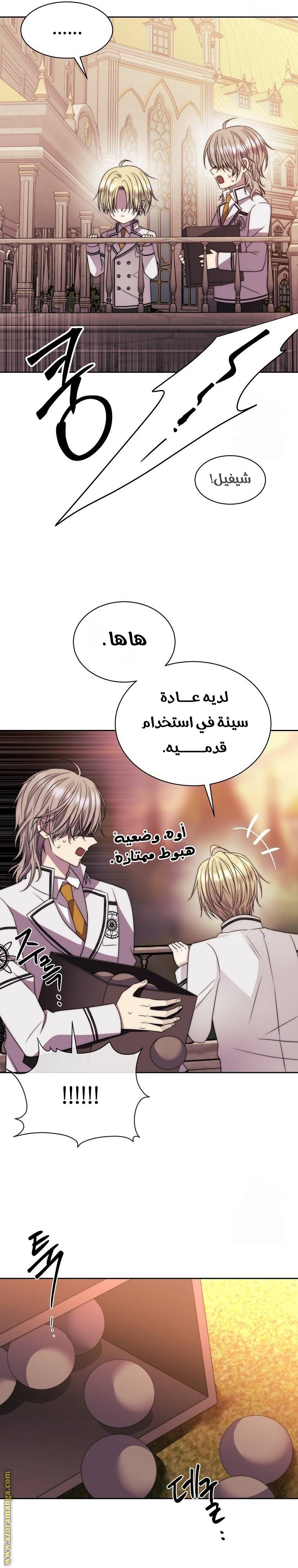الصفحة 19